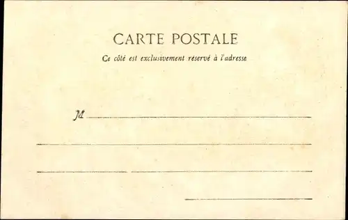 Ak Polisy Aube, Château