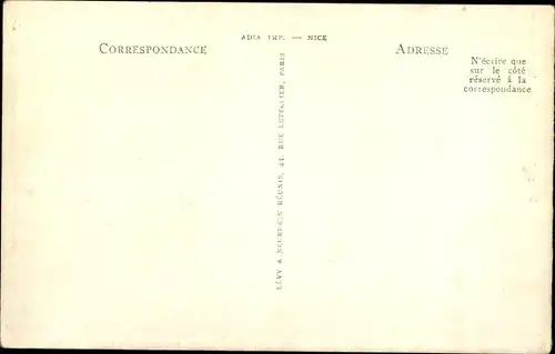 Ak Kairouan Tunesien, Un Souk, vue intérieur, Markthallen