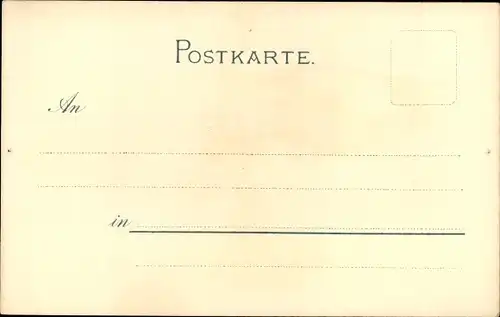 Künstler Litho Bohrdt, Hans, Deutsche Kriegsschiffe, Torpedodivision unter Volldampf