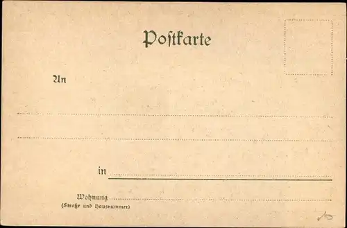 Ak Eine Komödie des 19. Jahrhunderts, Macht steht vor Recht, Justitia, Frankreich, Propaganda