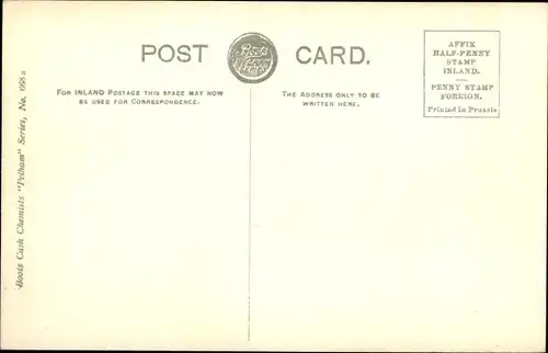 Ak Kanalinsel Guernsey, Dog and Lion Rocks, Moulin Huet Bay