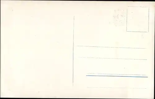 Ak Die beiden Söhne unseres Kronprinzenpaares, Prinz Wilhelm und Prinz Louis Ferdinand