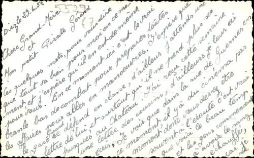 Ak Diez an der Lahn, Grafenschloß