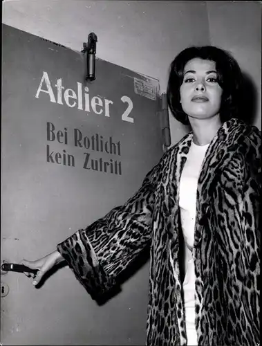 42 Pressefotos Ingmar Zeisberg, Portraits und Filmszenen