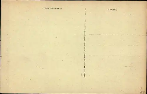 Ak Französisches Kriegsschiff, Cuirasse a turbines Courbet