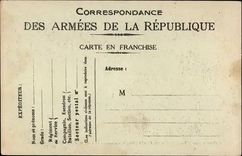 Ak Paris, L'Ovation faite a Paris au General Pershing, commandant et chef les Forces Americaines