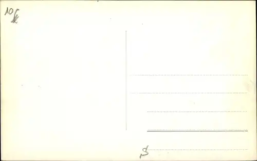 Ak Göteborg Schweden, Liseberg, Värdshuset