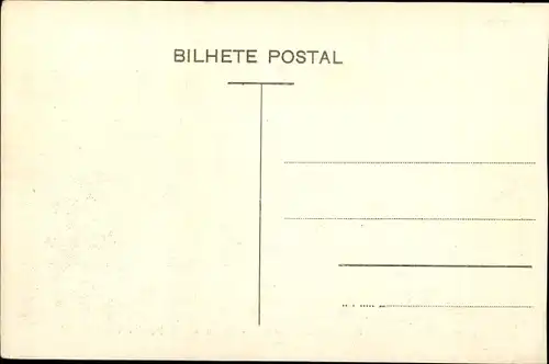 Ak Cintra Sintra Portugal, Palacio Monserrate, Bella Vista Penha Verde