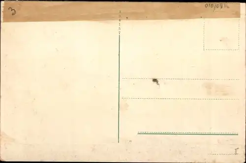 Ak Essen im Ruhrgebiet, Krupp's Fabrik, Ausstellung von Panzerplatten, Panzerkuppel