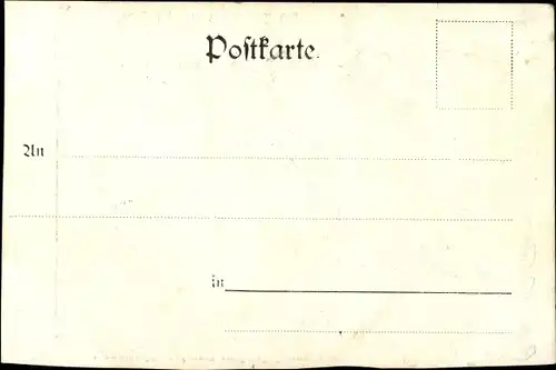 Passepartout Ak Dampfer Primus, Schiffsunglück auf der Elbe, Zusammenstoß Seeschlepper Hansa