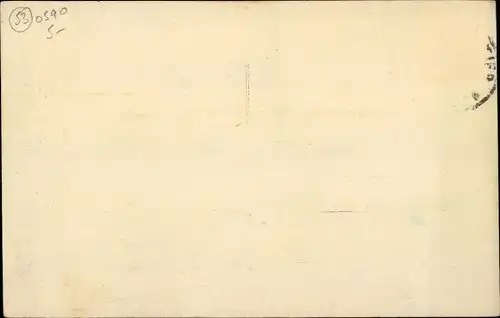 Ak Château Gontier sur Mayenne, Château de Coulonge