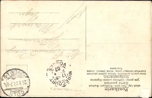 Relief Ak Köln am Rhein, Dom