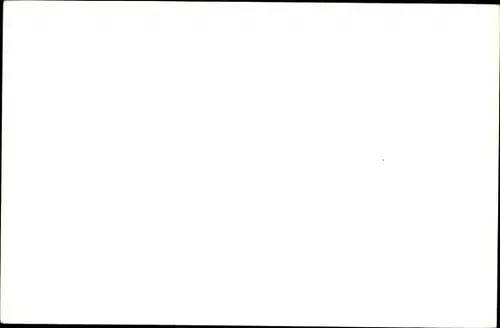 Foto Ak Guarda Portugal, Kirche, Denkmal, Bus