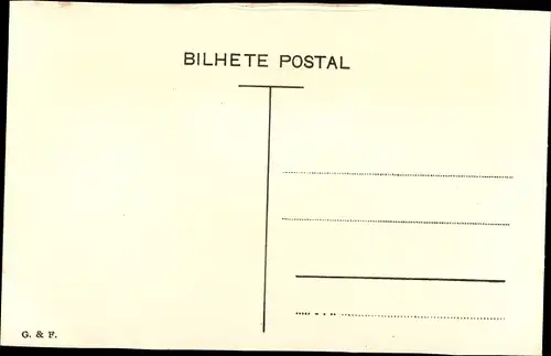 Ak Estoril Cascaes Cascais Portugal, Praia e Pavilhao do Tamariz, Badegäste