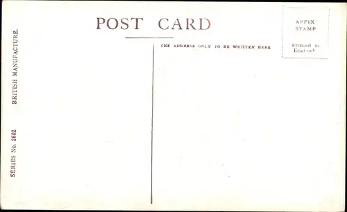 Ak Kanalinsel Guernsey, Saints Bay, Showing the Pea-Stack Rocks