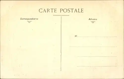 Ak Greve des Chemins de Fer Nord, Pont de la Briche, contrôle d'un aiguillage, Soldaten, Gleisweiche