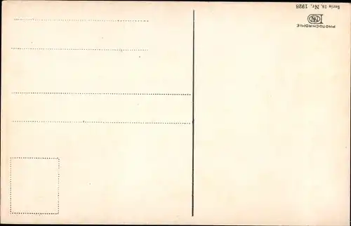 Ak Niederlande, Niederländer in Trachten,Boote,Nenke und Ostermaier S 78 Nr 1928