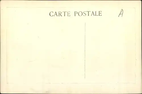 Ak Mansourah Algerien, La tour et son enceinte