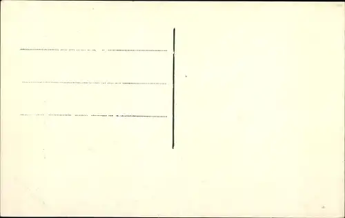 Ak Diksmuide Dixmude Westflandern, L'Eglise St.Nicolas, Kirche