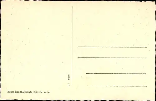 Ak Toruń Thorn Westpreußen, Gesamtansicht mit der Weichsel