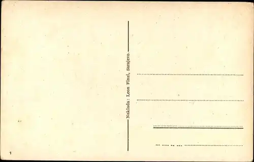 Ak Sarajevo Bosnien Herzegowina, Bosnier, Schneider
