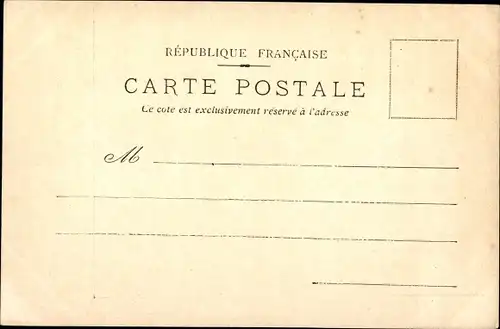 Ak Afrika, Femme Haoussa et sa domestique, Afrikanerinnen, Barbusig