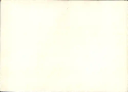 Ak Schauspielerin Simone Signoret, Portrait