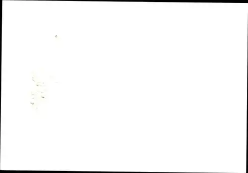 Ak Schauspieler Kurt Weinzierl, Portrait, Autogramm