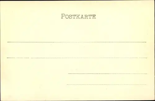 Ak Dampfer Moltke auf hoher See