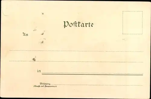 Künstler Litho Diemer, Zeno, Konstanz am Bodensee, Schnetztor, Turmuhr