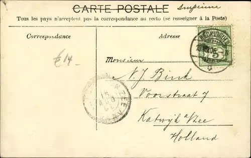 Ak Beckenried Kt. Nidwalden Schweiz, Nidwaldner Hof, Buochserhorn, Ruderboote