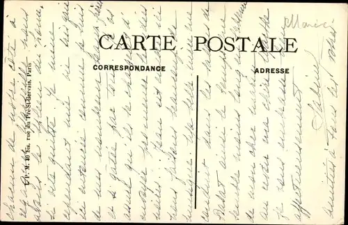 Ak Rabat Marokko, Mosquee de Sidi-Larbi