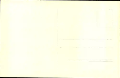 Ak Schauspieler René Deltgen, Portrait