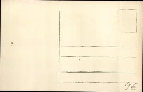 Ak Dresden Zentrum, Brand der Vogelwiese 2.8.1909, Feuer, Ruinen