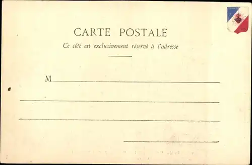 Ak Tréguier Côtes d’Armor, Les Monuments de Treguier, Le Choix des Bretons