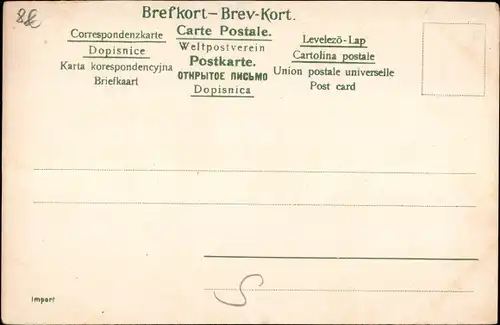 Ak Orsa Schweden, Schwedisches Bauernhaus, Bauerntrachten, Familie