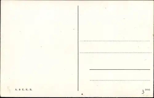 Ak Hamr na Jezeře Hammer am See Region Reichenberg, Hammersee, Segelpartie