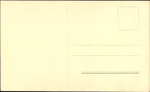 Ak Schauspieler Karl Ludwig Diehl, Ross 9537 / 1