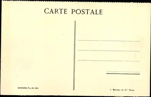 Ak Karthago Tunis Tunesien, La Colline