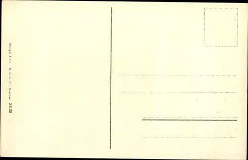 Ak Swetlogorsk Rauschen Ostpreußen, Strand, Blick von der Venusspitze