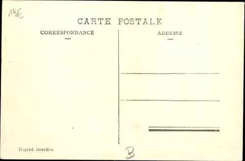 Ak Namur Wallonien, Pont du Chemin de fer