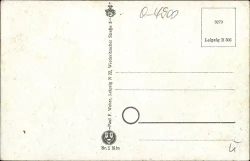 Ak Zeitz im Burgenlandkreis, Rathaus, Bahnhof, Altmarkt, Auebrücke, Kreishaus, Elsterpartie