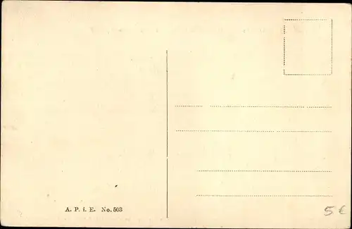 Künstler Ak Essen im Ruhrgebiet, Kruppsche Gussstahlfabrik 1824