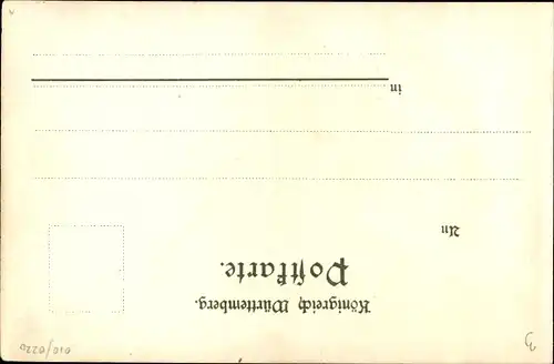 Künstler Litho Mutter, K., Bad Liebenzell im Schwarzwald, Ortsansichten