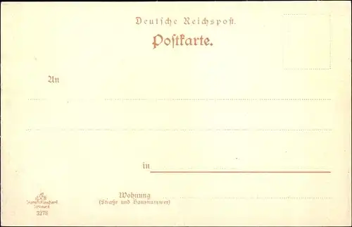 Ak Düsseldorf am Rhein, Hauptindustriehalle, Industrie-, Gewerbe- und Kunstausstellung 1902