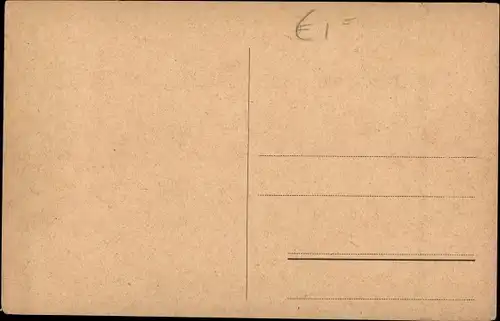 Ak Dresden Altstadt, Altmarkt, Platz, Kirche