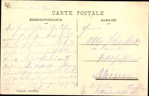 Ak Namur Wallonien, Grande Place, Vue generale