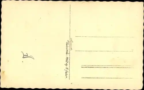 Ak Tukums Tuckum Lettland, Durbes pils