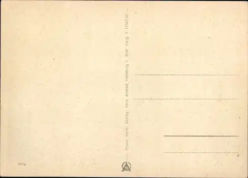 Foto Ak Dampfschiff, Dampfer, Segelboote