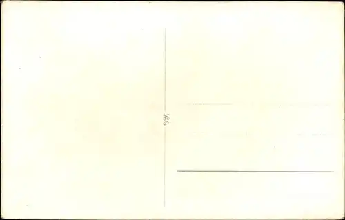 Ak București Bukarest Rumänien, Parcul Carol I.